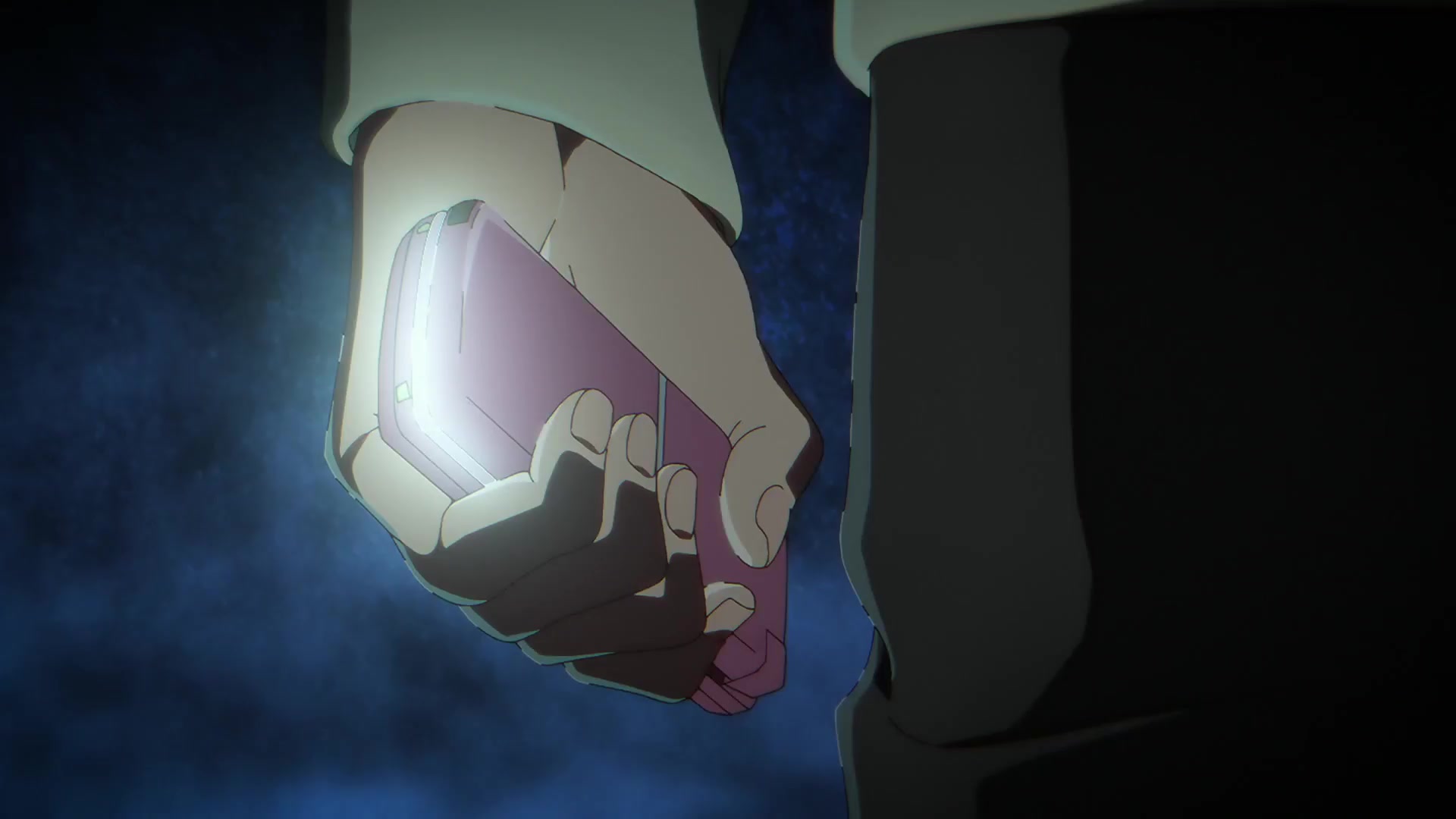 [Tsukyio Editing Resources] Oshi No Ko Season 1 (Episode 3) Raw Clips (114) (tsukyio.com).mp4